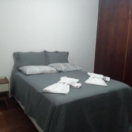 Lm Hotel Aracatuba Екстер'єр фото