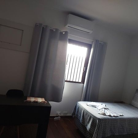 Lm Hotel Aracatuba Екстер'єр фото