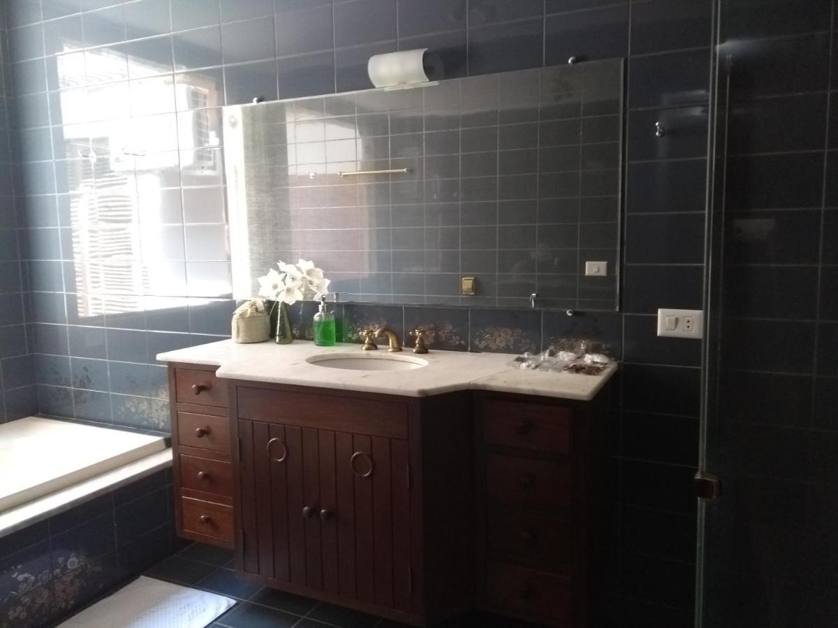 Lm Hotel Aracatuba Екстер'єр фото