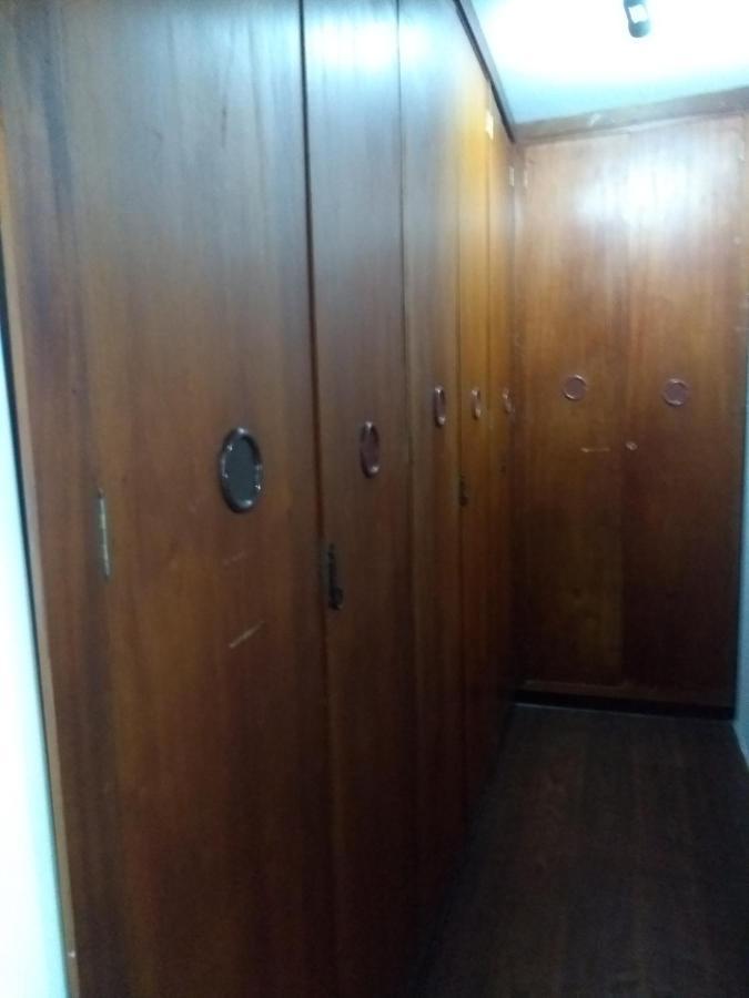 Lm Hotel Aracatuba Екстер'єр фото