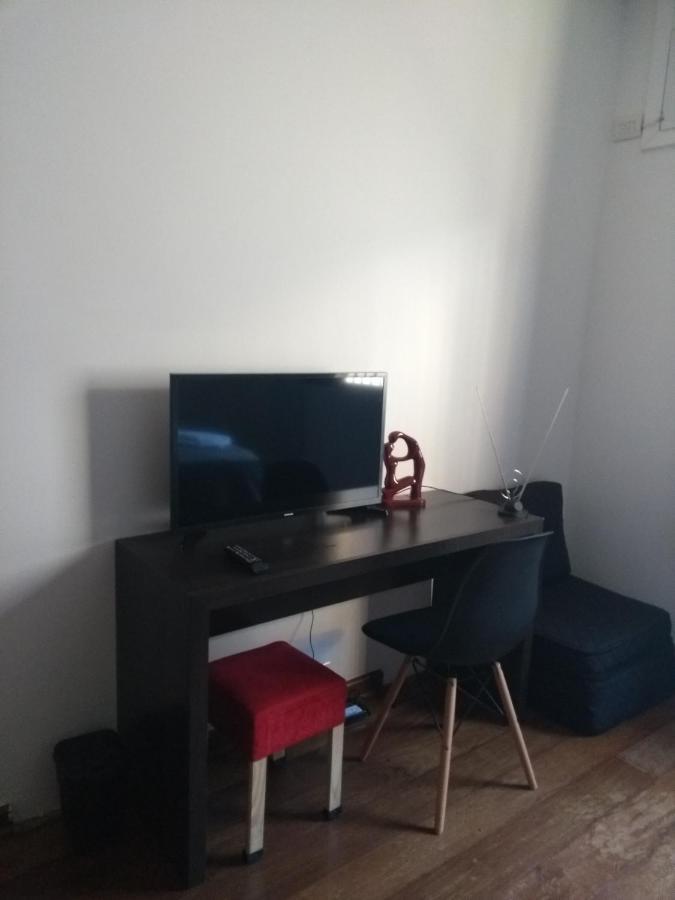 Lm Hotel Aracatuba Екстер'єр фото
