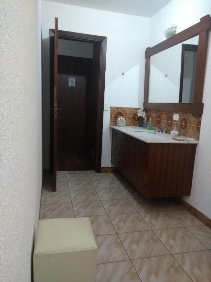 Lm Hotel Aracatuba Екстер'єр фото